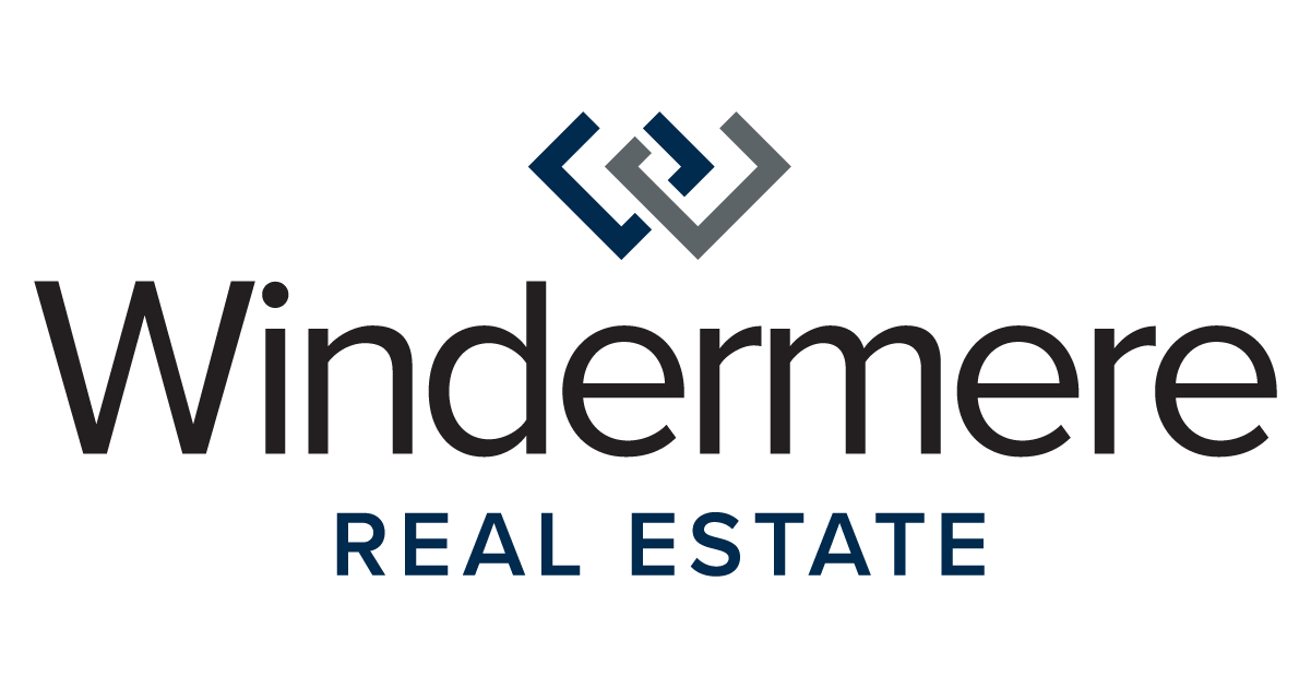 Jessica Waterbury logo